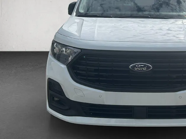 Ford Grand Transit Connect Kaw. 2.0 EcoBlue 122 Trend