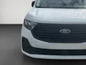 Ford Grand Transit Connect Kaw. 2.0 EcoBlue 122 Trend