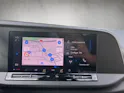 Ford Grand Transit Connect Kaw. 2.0 EcoBlue 122 Trend