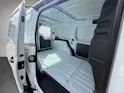 Ford Grand Transit Connect Kaw. 2.0 EcoBlue 122 Trend