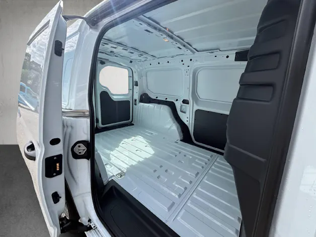 Ford Grand Transit Connect Kaw. 2.0 EcoBlue 122 Trend