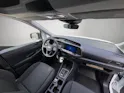Ford Grand Transit Connect Kaw. 2.0 EcoBlue 122 Trend