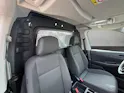 Ford Grand Transit Connect Kaw. 2.0 EcoBlue 122 Trend