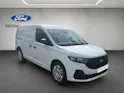 Ford Grand Transit Connect Kaw. 2.0 EcoBlue 122 Trend