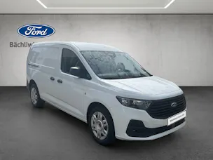 FORD Grand Transit Connect Kaw. 2.0 EcoBlue 122 Trend