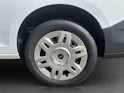 Ford Grand Transit Connect Kaw. 2.0 EcoBlue 122 Trend