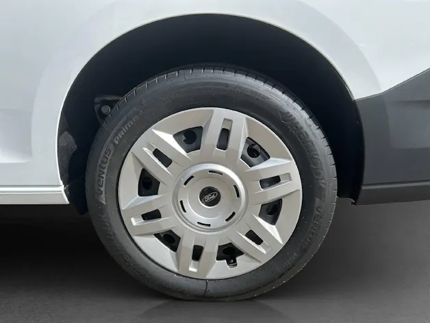 Ford Grand Transit Connect Kaw. 2.0 EcoBlue 122 Trend