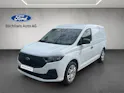 Ford Grand Transit Connect Kaw. 2.0 EcoBlue 122 Trend
