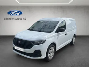 Ford Grand Transit Connect Kaw. 2.0 EcoBlue 122 Trend