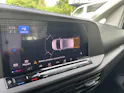 Ford Grand Transit Connect Kaw. 2.0 EcoBlue 122 Trend
