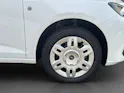 Ford Grand Transit Connect Kaw. 2.0 EcoBlue 122 Trend