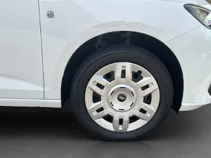 FORD Grand Transit Connect Kaw. 2.0 EcoBlue 122 Trend