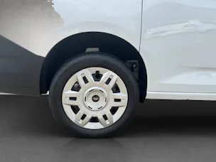 FORD Grand Transit Connect Kaw. 2.0 EcoBlue 122 Trend
