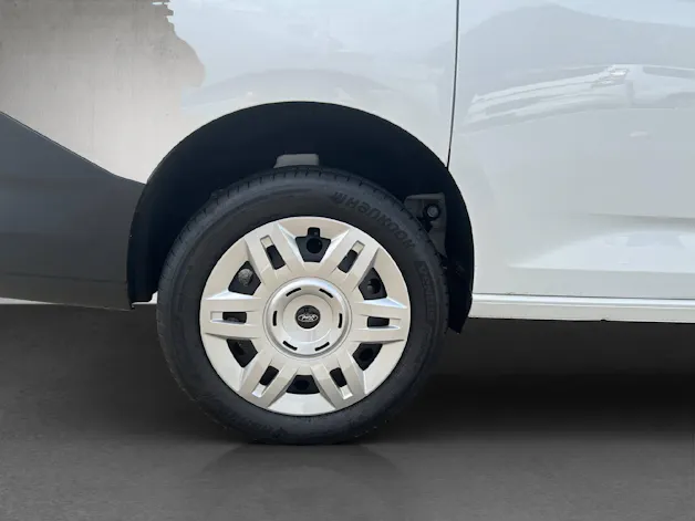 Ford Grand Transit Connect Kaw. 2.0 EcoBlue 122 Trend