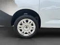 Ford Grand Transit Connect Kaw. 2.0 EcoBlue 122 Trend