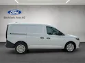 Ford Grand Transit Connect Kaw. 2.0 EcoBlue 122 Trend