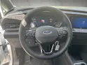 Ford Grand Transit Connect Kaw. 2.0 EcoBlue 122 Trend