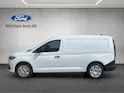 Ford Grand Transit Connect Kaw. 2.0 EcoBlue 122 Trend