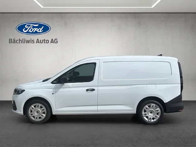 Ford Grand Transit Connect Kaw. 2.0 EcoBlue 122 Trend