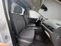 Ford Grand Transit Connect Kaw. 2.0 EcoBlue 122 Trend
