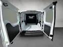 Ford Grand Transit Connect Kaw. 2.0 EcoBlue 122 Trend