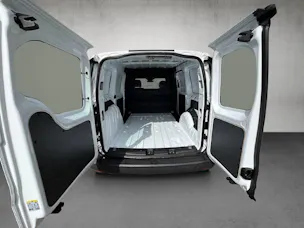 FORD Grand Transit Connect Kaw. 2.0 EcoBlue 122 Trend