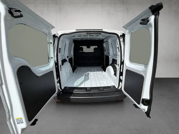 Ford Grand Transit Connect Kaw. 2.0 EcoBlue 122 Trend