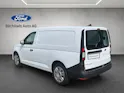 Ford Grand Transit Connect Kaw. 2.0 EcoBlue 122 Trend