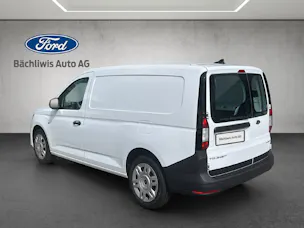 FORD Grand Transit Connect Kaw. 2.0 EcoBlue 122 Trend