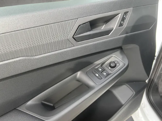 Ford Grand Transit Connect Kaw. 2.0 EcoBlue 122 Trend