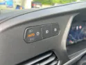 Ford Grand Transit Connect Kaw. 2.0 EcoBlue 122 Trend