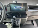Ford Transit C Van 280 L1 2.0 EcoBlue 136 Trend
