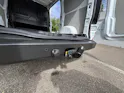 Ford Transit C Van 280 L1 2.0 EcoBlue 136 Trend