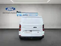 Ford Transit C Van 280 L1 2.0 EcoBlue 136 Trend