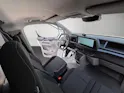 Ford Transit C Van 280 L1 2.0 EcoBlue 136 Trend