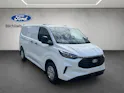 Ford Transit C Van 280 L1 2.0 EcoBlue 136 Trend