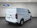 Ford Transit C Van 280 L1 2.0 EcoBlue 136 Trend
