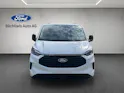 Ford Transit C Van 280 L1 2.0 EcoBlue 136 Trend