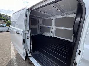 FORD Transit C Van 280 L1 2.0 EcoBlue 136 Trend