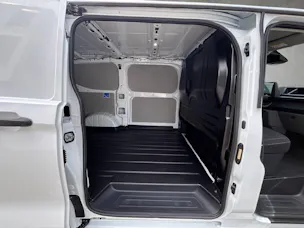 FORD Transit C Van 280 L1 2.0 EcoBlue 136 Trend