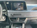 FORD Transit Courier Van 1.0 EcoBoost Trend