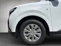 FORD Transit Courier Van 1.0 EcoBoost Trend
