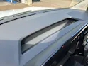 FORD Transit Courier Van 1.0 EcoBoost Trend