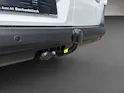 FORD Transit Courier Van 1.0 EcoBoost Trend