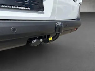 FORD Transit Courier Van 1.0 EcoBoost Trend