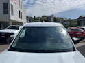 FORD Transit Courier Van 1.0 EcoBoost Trend