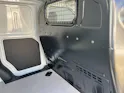FORD Transit Courier Van 1.0 EcoBoost Trend