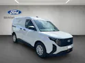 FORD Transit Courier Van 1.0 EcoBoost Trend