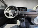 FORD Transit Courier Van 1.0 EcoBoost Trend