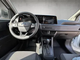 FORD Transit Courier Van 1.0 EcoBoost Trend